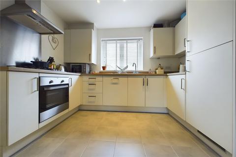 78 Fullbrook Avenue, Spencers Wood, Reading, RG7 1FJ