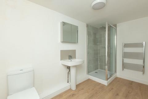 1 bedroom apartment for sale, Belmont Road, Broadstairs, CT10