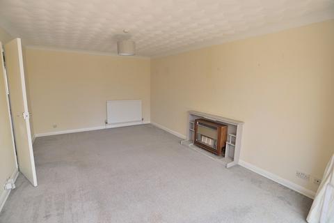 2 bedroom bungalow for sale, Wainsford Road, Pennington, Hampshire. SO41 8GE