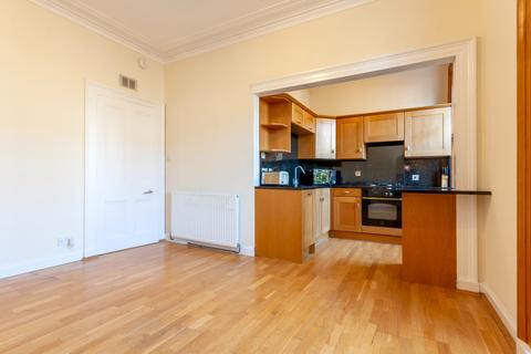1 bedroom flat for sale, 37 Victoria Street, The City Centre, Aberdeen, AB10
