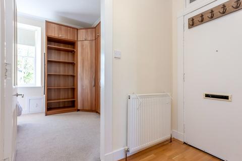 1 bedroom flat for sale, 37 Victoria Street, The City Centre, Aberdeen, AB10