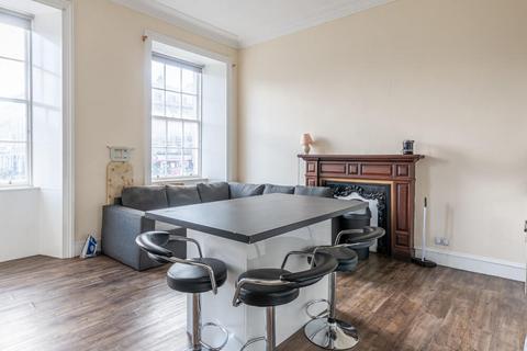 undefined, 1499L Antigua Street, Edinburgh, EH1 3NH