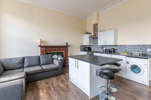 undefined, 1499L Antigua Street, Edinburgh, EH1 3NH