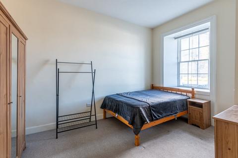 undefined, 1499L Antigua Street, Edinburgh, EH1 3NH