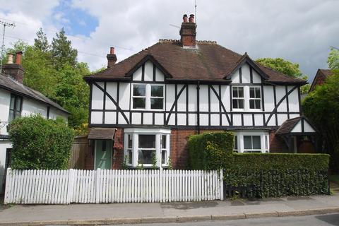 undefined, Chevening Road, Sundridge, TN14