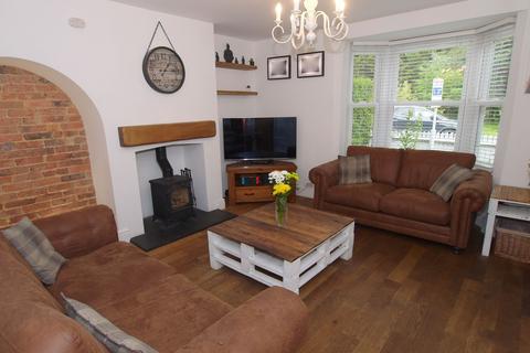 undefined, Chevening Road, Sundridge, TN14