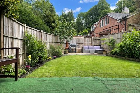 undefined, Chevening Road, Sundridge, TN14