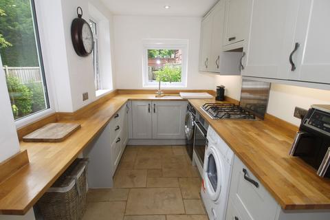 undefined, Chevening Road, Sundridge, TN14