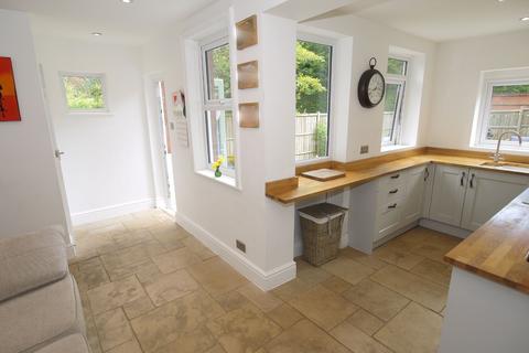 undefined, Chevening Road, Sundridge, TN14