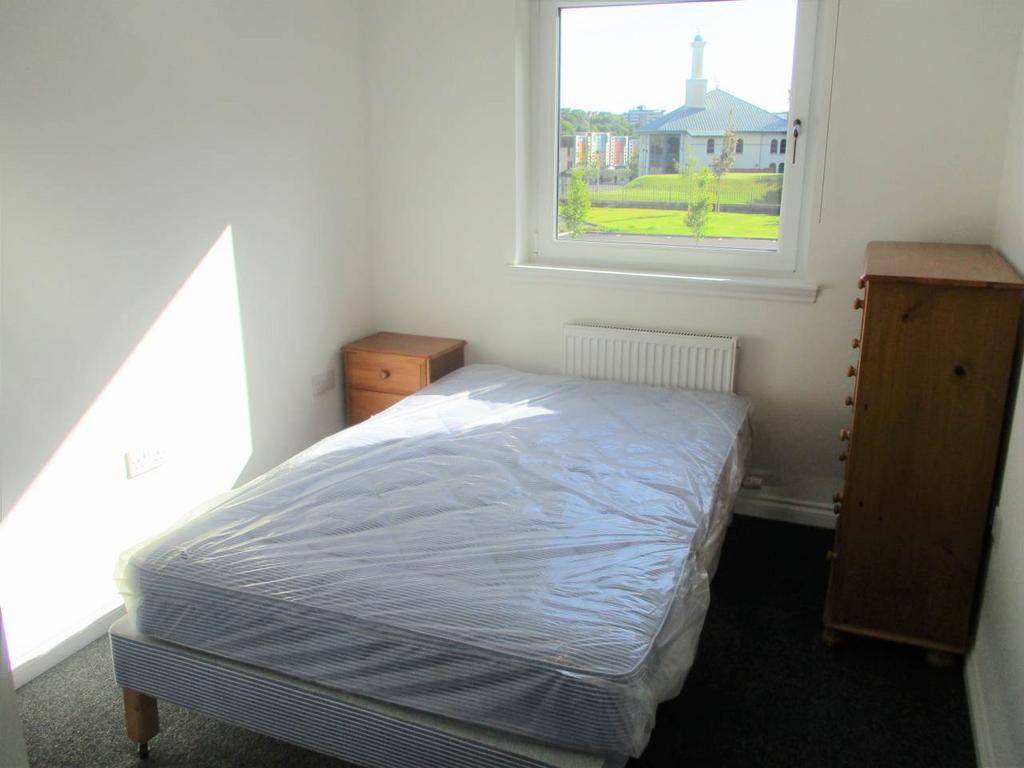 Bed1