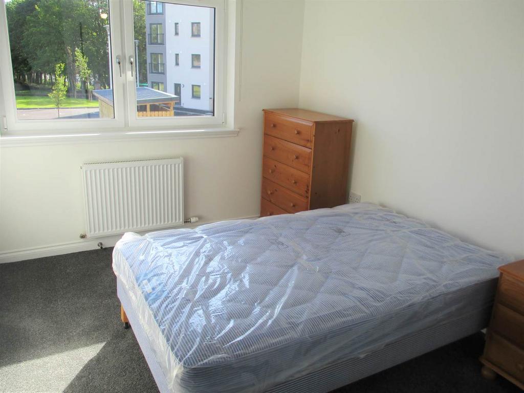 Bed2