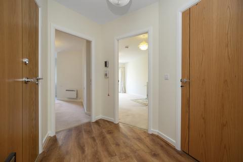 1 bedroom ground floor flat for sale, 7 Templars Court, Linlithgow, EH49 7EA