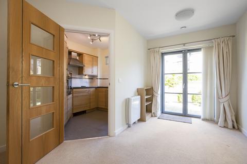 1 bedroom ground floor flat for sale, 7 Templars Court, Linlithgow, EH49 7EA
