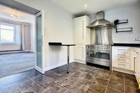 89 Alltwen Hill, Pontardawe, Swansea, SA8 3BP