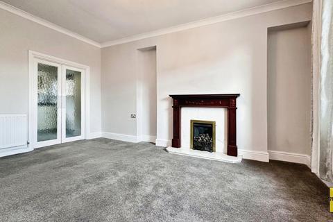 89 Alltwen Hill, Pontardawe, Swansea, SA8 3BP