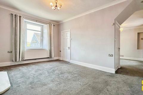 89 Alltwen Hill, Pontardawe, Swansea, SA8 3BP