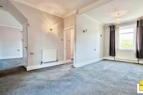 89 Alltwen Hill, Pontardawe, Swansea, SA8 3BP