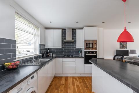 3 bedroom terraced house for sale, Bonaly Grove, Edinburgh EH13