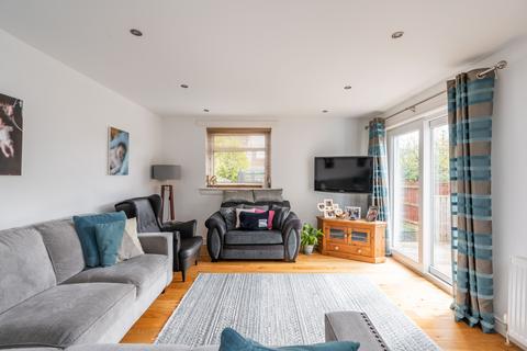 3 bedroom terraced house for sale, Bonaly Grove, Edinburgh EH13