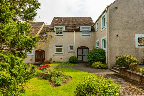 3 bedroom terraced house for sale, Bonaly Grove, Edinburgh EH13