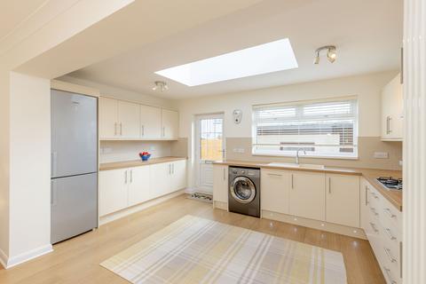 16 Carlaverock Crescent, Tranent, EH33 2DZ