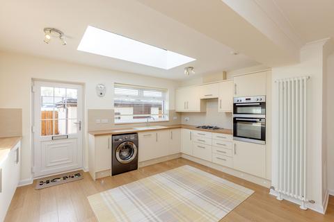 16 Carlaverock Crescent, Tranent, EH33 2DZ