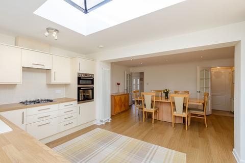 16 Carlaverock Crescent, Tranent, EH33 2DZ
