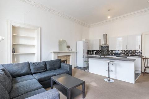 undefined, 0893L Lothian Road, Edinburgh, EH1 2DJ