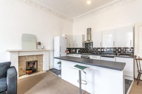 undefined, 0893L Lothian Road, Edinburgh, EH1 2DJ