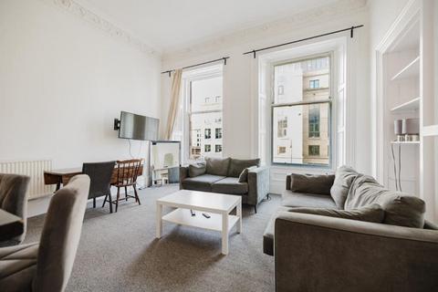 5 bedroom flat to rent, 0893L Lothian Road, Edinburgh, EH1 2DJ