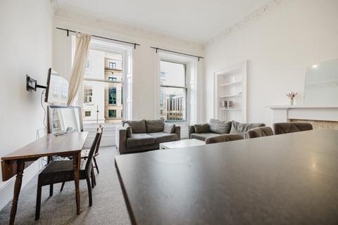 5 bedroom flat to rent, 0893L Lothian Road, Edinburgh, EH1 2DJ