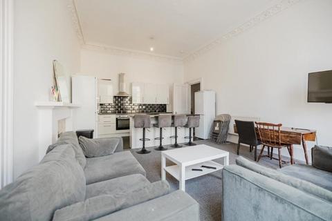 5 bedroom flat to rent, 0893L Lothian Road, Edinburgh, EH1 2DJ