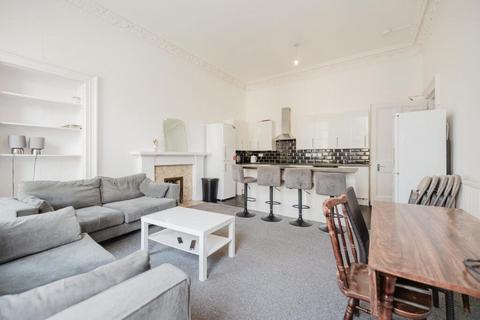 5 bedroom flat to rent, 0893L Lothian Road, Edinburgh, EH1 2DJ