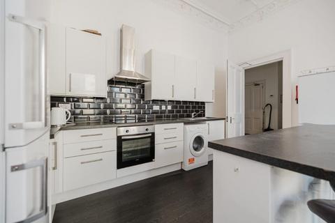 5 bedroom flat to rent, 0893L Lothian Road, Edinburgh, EH1 2DJ