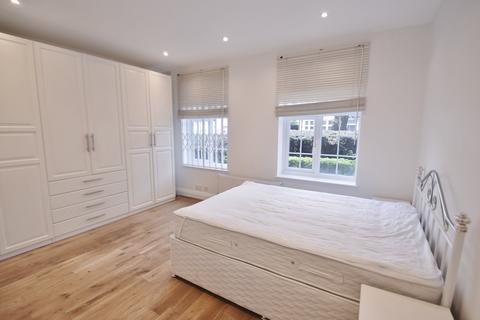 2 bedroom flat for sale, Flat 2, Beechcroft Court, Beechcroft Avenue, London