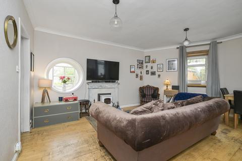 50a Croft Street, Dalkeith, EH22 3BA