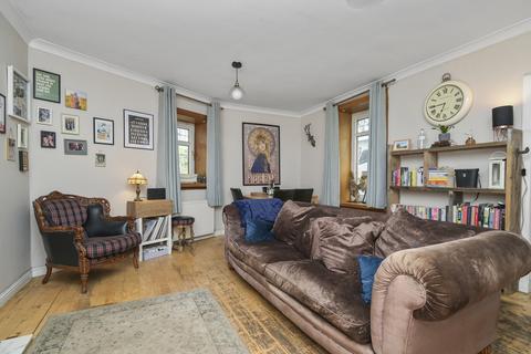 50a Croft Street, Dalkeith, EH22 3BA