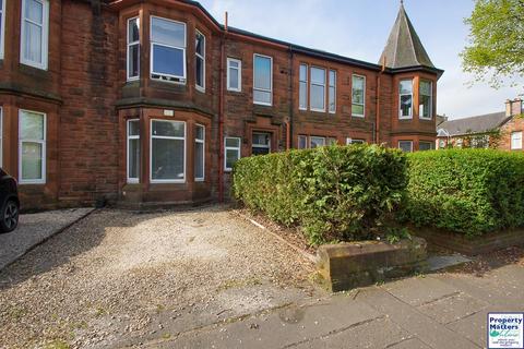 1 bedroom flat for sale, McLelland Drive, Kilmarnock, KA1