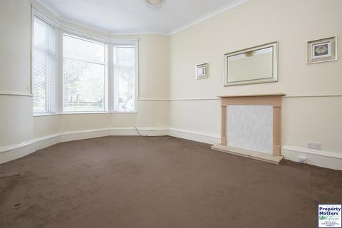 1 bedroom flat for sale, McLelland Drive, Kilmarnock, KA1