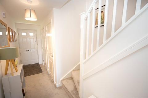 4 bedroom detached house for sale, Picca Close, Wenvoe, Cardiff, CF5