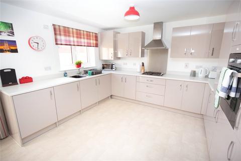 4 bedroom detached house for sale, Picca Close, Wenvoe, Cardiff, CF5