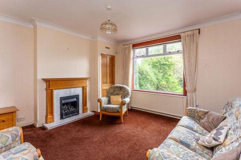 4 bedroom semi-detached house for sale, 2 Grierson Road, Edinburgh EH5 2BQ