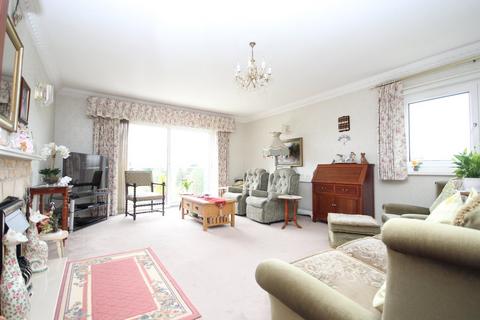 3 bedroom apartment for sale, 10 The Avenue, BRANKSOME PARK, BH13