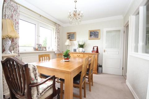 3 bedroom apartment for sale, 10 The Avenue, BRANKSOME PARK, BH13