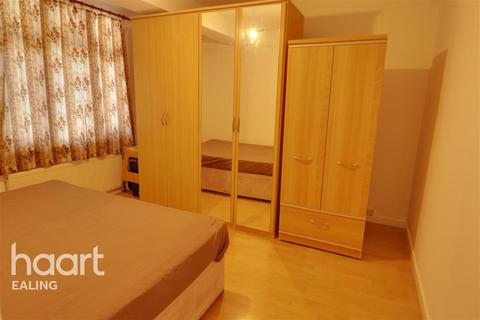 1 bedroom flat to rent, Greenford road UB6