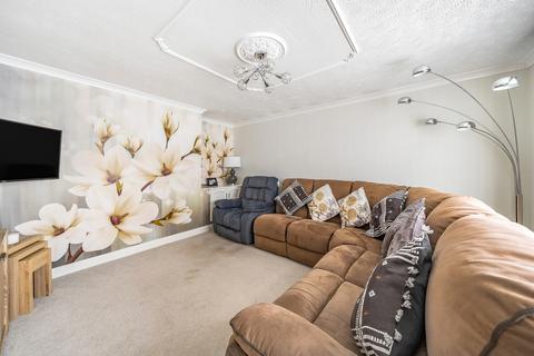 3 bedroom end of terrace house for sale, Sturdee Road, Leicester LE2