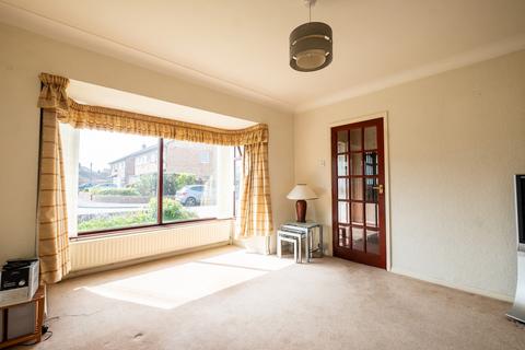 3 bedroom semi-detached house for sale, Rudyard Place, Lytham St. Annes, FY8