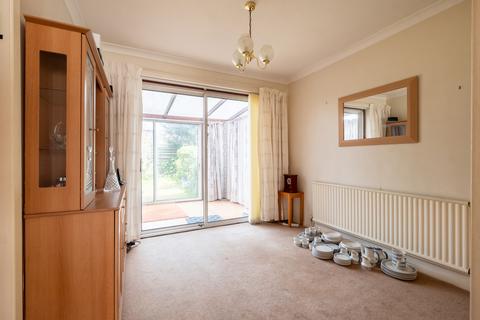 3 bedroom semi-detached house for sale, Rudyard Place, Lytham St. Annes, FY8