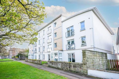 2 bedroom flat for sale, 202B / 5 New Street, Musselburgh, EH21 6DQ