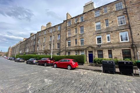 1 bedroom flat for sale, Halmyre Street, Leith, Edinburgh, EH6